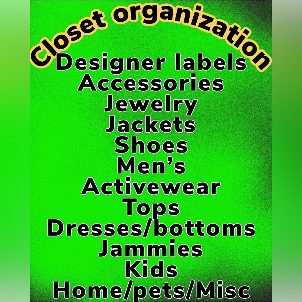 Scroll Up & Down! - image 1